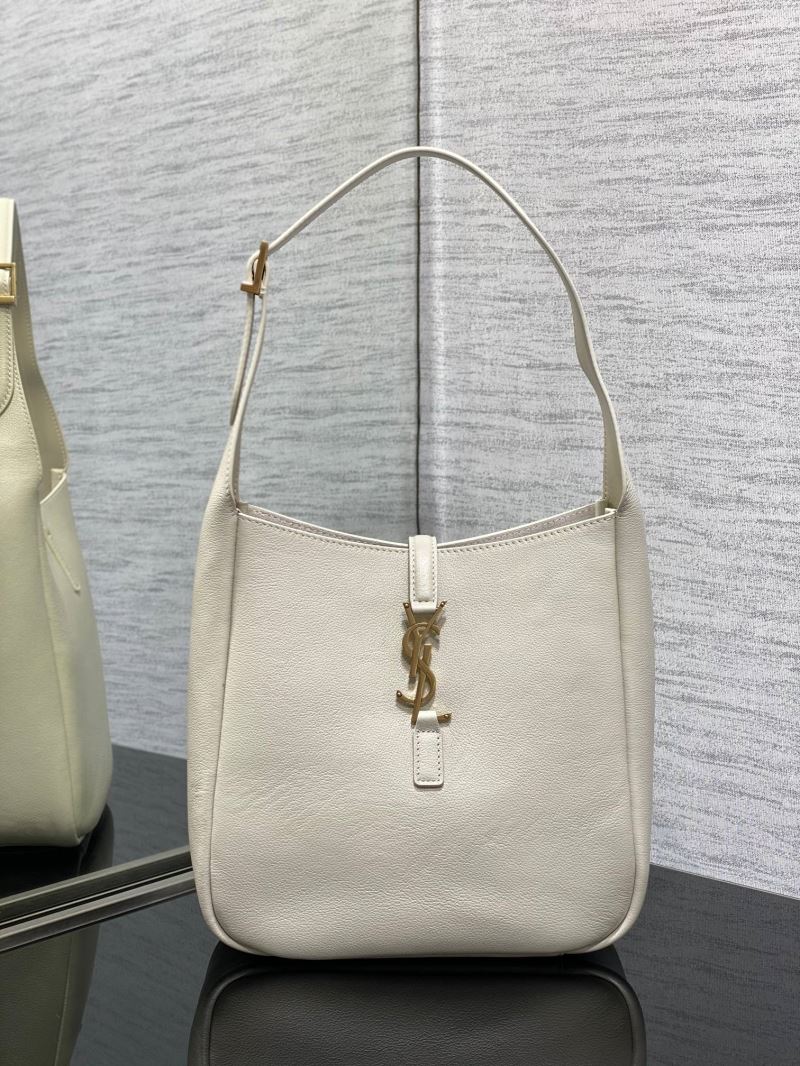 Y51 hobo bags